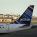JetBlue Unveils Exciting Nonstop Flights from JFK to St. Vincent and the Grenadines!