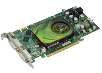 NVIDIA Reveals Ambitious Vision for Revolutionary American-Made AI Supercomputers!