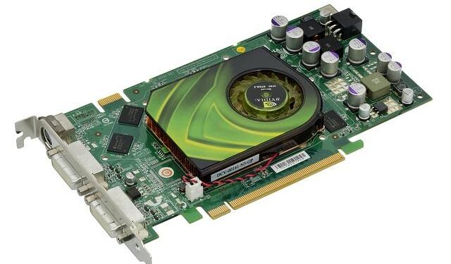 NVIDIA Reveals Ambitious Vision for Revolutionary American-Made AI Supercomputers!