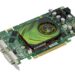 NVIDIA Reveals Ambitious Vision for Revolutionary American-Made AI Supercomputers!