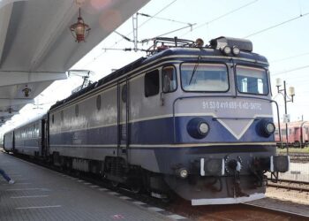 Major U.S.-Venezuela Operation Brings Down Tren De Aragua Leader!