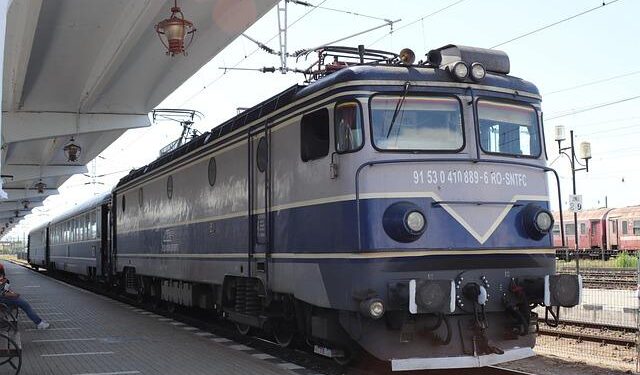 Major U.S.-Venezuela Operation Brings Down Tren De Aragua Leader!