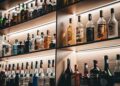 Uncover the Best Bars in Tortola: Your Ultimate Guide to Thriving Nightlife in the British Virgin Islands!