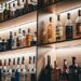 Uncover the Best Bars in Tortola: Your Ultimate Guide to Thriving Nightlife in the British Virgin Islands!