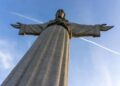 Viva Cristo Rey: A Colorful Celebration of Faith and Unity in Sydney’s Hispanic Community