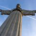 Viva Cristo Rey: A Colorful Celebration of Faith and Unity in Sydney’s Hispanic Community