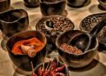 Unveiling the Hidden Treasures of Cayenne: A Local Adventure in French Guiana
