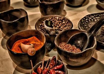 Unveiling the Hidden Treasures of Cayenne: A Local Adventure in French Guiana