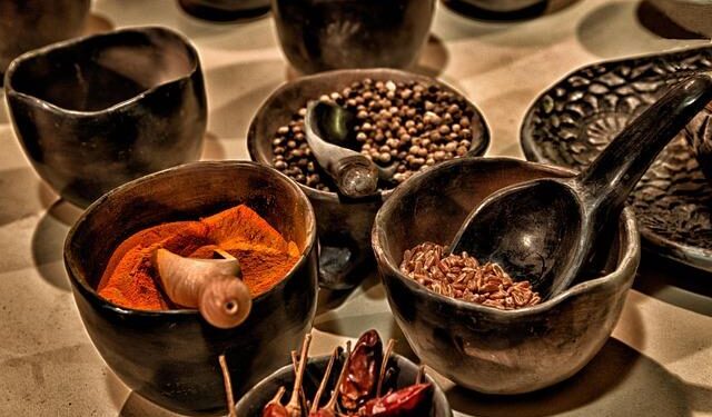 Unveiling the Hidden Treasures of Cayenne: A Local Adventure in French Guiana