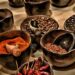 Unveiling the Hidden Treasures of Cayenne: A Local Adventure in French Guiana