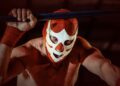 WWE® Returns to South America: Get Ready for an Unforgettable September!