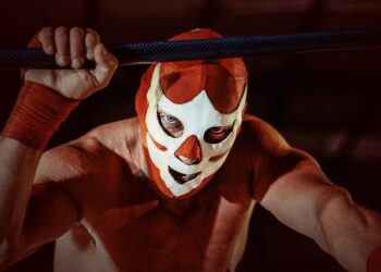 WWE® Returns to South America: Get Ready for an Unforgettable September!