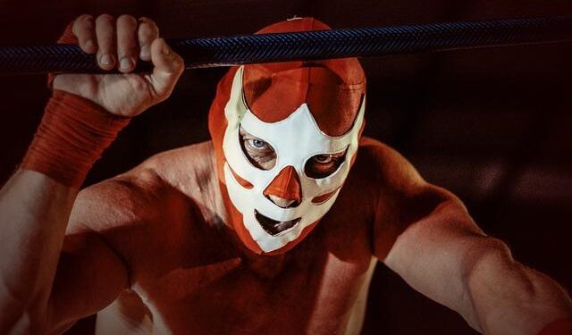 WWE® Returns to South America: Get Ready for an Unforgettable September!