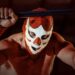 WWE® Returns to South America: Get Ready for an Unforgettable September!