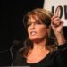 Powerful Alliance Formed: Gov. Sarah Huckabee Sanders and Erika Kirk Team Up with Turning Point USA!