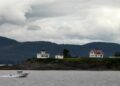 Set Sail for Adventure: The Thrilling New Competition for Alaska Cruise Enthusiasts!