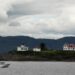 Set Sail for Adventure: The Thrilling New Competition for Alaska Cruise Enthusiasts!