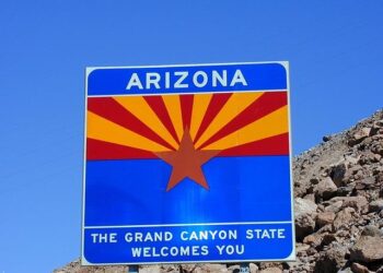 Arizona State Aims to Land Top In-State 2027 Lineman!