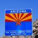 Arizona State Aims to Land Top In-State 2027 Lineman!