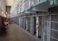 Unraveling the Flaws: Why Ecuador’s Prison Militarization Strategy Isn’t Working