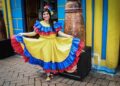 Colombia Breaks New Ground: Pioneering Law to Eradicate Female Genital Mutilation in Latin America
