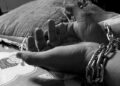 High-Profile Drug Kingpin Marset Extradited to the U.S. After Capture in Bolivia!