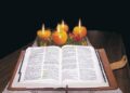 Redemption Day: A New Dawn of Hope and Transformation in America