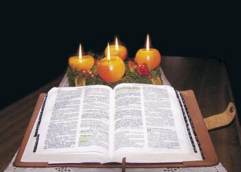 Redemption Day: A New Dawn of Hope and Transformation in America