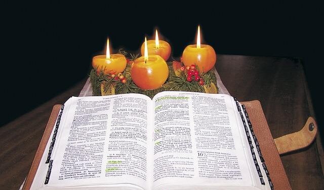 Redemption Day: A New Dawn of Hope and Transformation in America