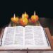 Redemption Day: A New Dawn of Hope and Transformation in America