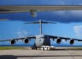 Take Charge: Know Your Rights at U.S. Airports and Ports of Entry!