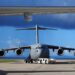 Take Charge: Know Your Rights at U.S. Airports and Ports of Entry!