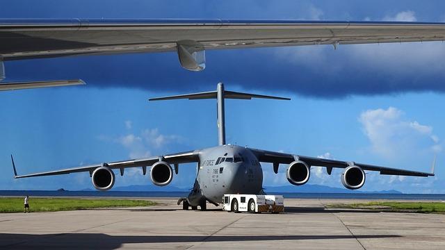 Take Charge: Know Your Rights at U.S. Airports and Ports of Entry!