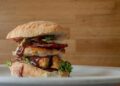 Savor the Adventure: Uncover America’s Ultimate Burger Delights!