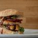 Savor the Adventure: Uncover America’s Ultimate Burger Delights!