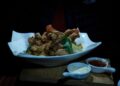 Savoring Flavors: A Culinary Adventure Between Peru and the United States