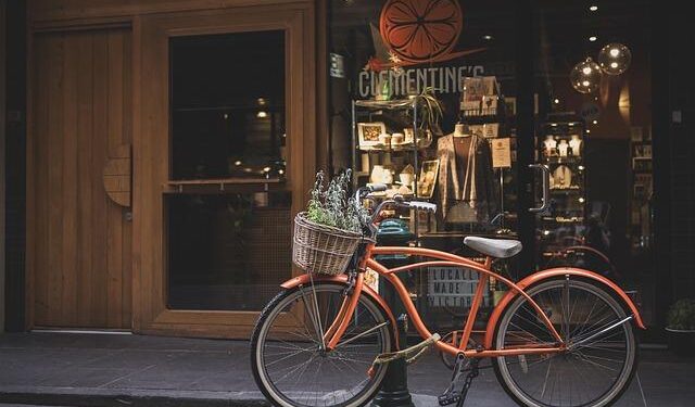 Unleash the Excitement: Explore the Thriving Perks of Urban Life in South American Cities like Santiago, Chile!