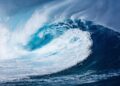 Urgent Tsunami Warning: Honduras on High Alert After Devastating 7.6-Magnitude Earthquake Strikes the Caribbean
