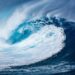 Urgent Tsunami Warning: Honduras on High Alert After Devastating 7.6-Magnitude Earthquake Strikes the Caribbean