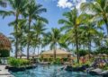 Exciting New Era: Robert D. Guidice Steps Up as General Manager of Aruba Marriott Resort’s Stellaris Casino!