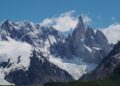 Urgent Alert: Argentina’s Glaciers Are in Grave Danger!