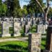 Jewish America Longs for a Renewed Sense of Safety and Security