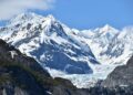 Uncover the Hidden Gems of Juneau: Your Ultimate Alaska Adventure Awaits!