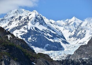 Uncover the Hidden Gems of Juneau: Your Ultimate Alaska Adventure Awaits!