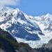 Uncover the Hidden Gems of Juneau: Your Ultimate Alaska Adventure Awaits!