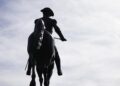 Uncovering the Hidden Origins of the American Revolution: A Fascinating Journey to Barbados