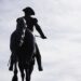 Uncovering the Hidden Origins of the American Revolution: A Fascinating Journey to Barbados