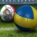 Mexico’s World Cup Triumph: Unforgettable Moments from Latin America’s Heart!
