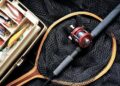Costa Rica’s Bold Move: Standing Up Against FAD Fishing in Sport Charters