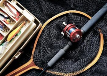 Costa Rica’s Bold Move: Standing Up Against FAD Fishing in Sport Charters